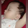 noor_fitria.avia