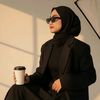 nurjanah_376