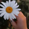 #قمر