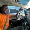 adamosman2230