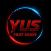 yusdrone