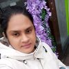 hashirathnayaka2
