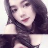 cinnamongirl23__