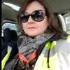 monica65037