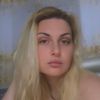 marianna2730