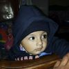 abdulwasarajput