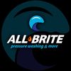 allbritenc