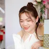 nguyennnnnnnn1210