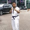 andrisudianto