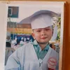chendotjpeg