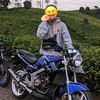 andisupriatna2904