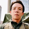nguyen.hieu39
