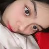 asmilkywayy