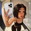 rolanda_199
