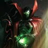 revenant302