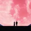 may_enha02
