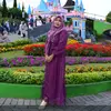 sitiaminah_461