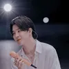 j1moon._