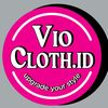 Viocloth.id