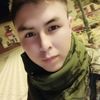marco_m29