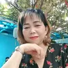 hoang369844