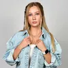 sonya.for.you
