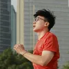 Gấu Thịt Heo_Tiền Giang