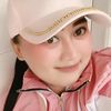 nengndut1112
