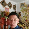 anhtua81534091962