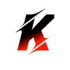 ＫＡＲＡＥＶ 