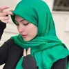 user113041529910