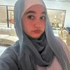 emnamj1