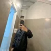 tuan_66