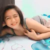 sarahj_120121