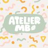 ateliermb