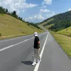 ilman.mi