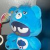 sanrio_penguins3
