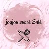 joujou_sucre_sale48