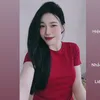 Như Quỳnh