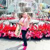 pinkybaby975