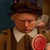 bleepblorp105