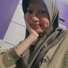 esteh97