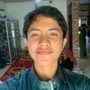 triput43