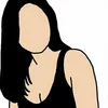 user111320191234567