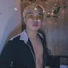 theofficialjepoy