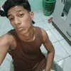 _mtzin007