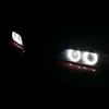 e39dub