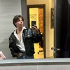 michael.dellaroccaa