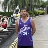 ceddyy6
