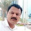 khurram7114
